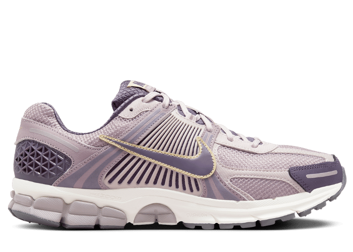 Nike Zoom Vomero 5 Platinum Violet