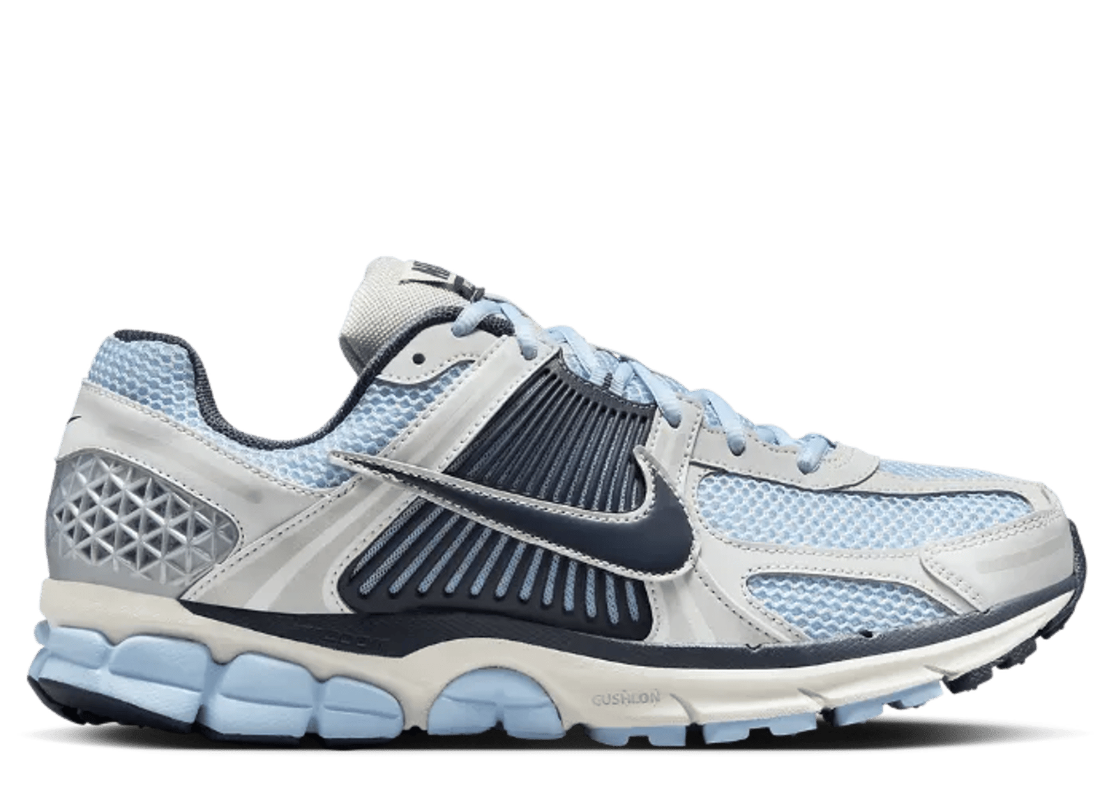 Nike Zoom Vomero 5 Psychic Blue Thunder Blue