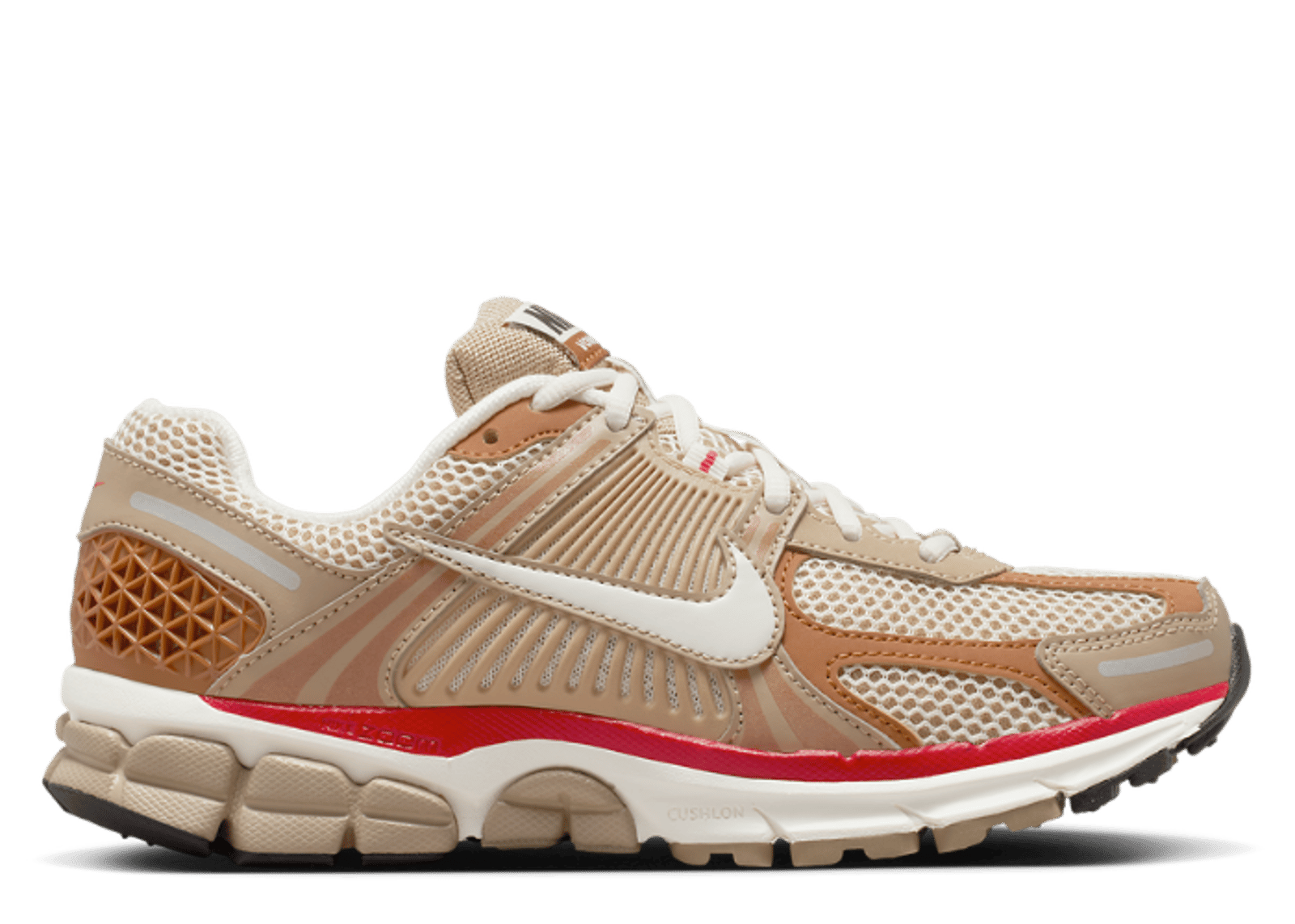 Nike Zoom Vomero 5 Pumpkin Spice (W)
