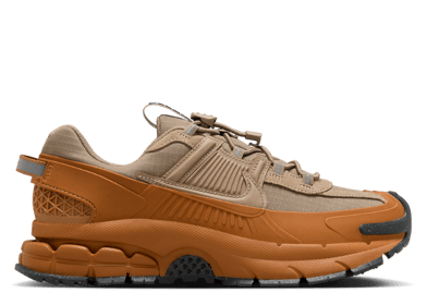 Nike Zoom Vomero 5 Roam Flax (W)
