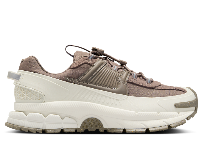 Nike Zoom Vomero 5 Roam Light Bone Mink Brown (W)