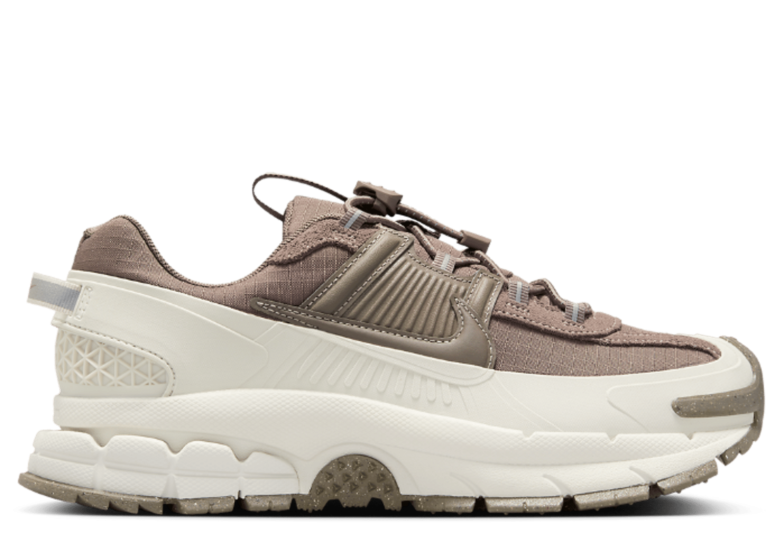 Nike Zoom Vomero 5 Roam Light Bone Mink Brown (W)