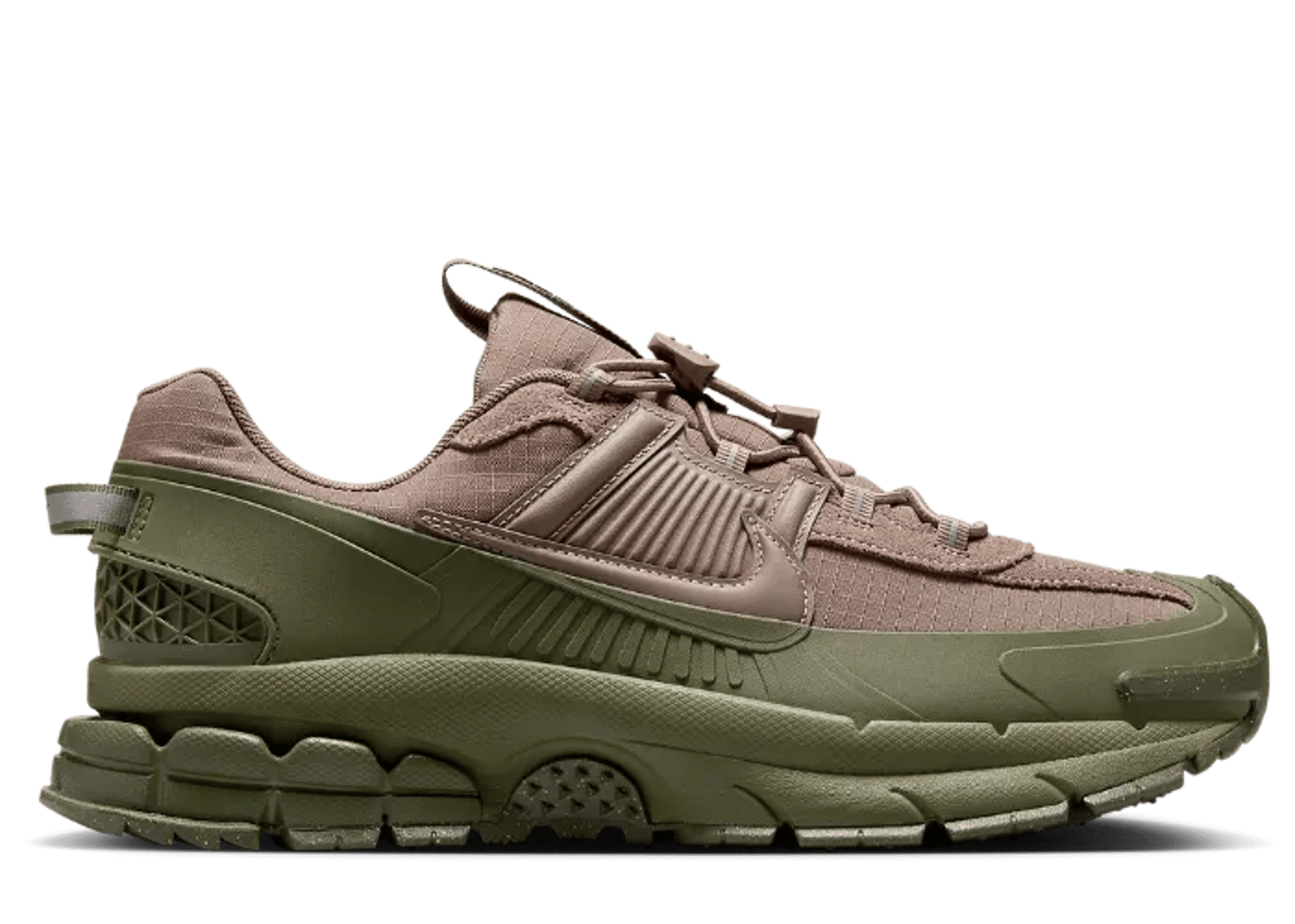 Nike Zoom Vomero 5 Roam Mink Brown Medium Olive