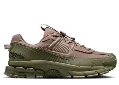 Nike Zoom Vomero 5 Roam Mink Brown Medium Olive