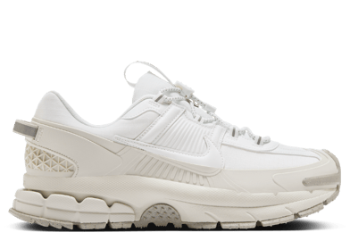 Nike Zoom Vomero 5 Roam Sail