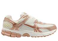 Trending sneaker
