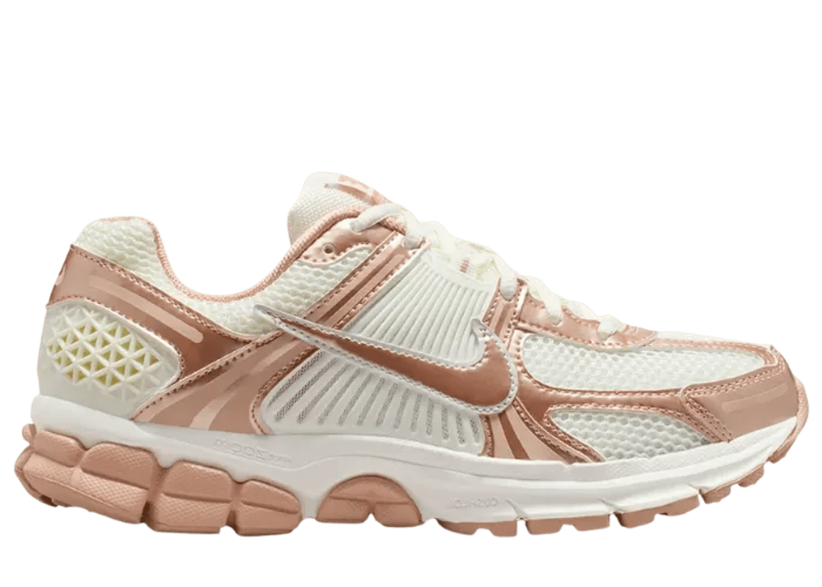 Nike Zoom Vomero 5 Rose Gold (W)