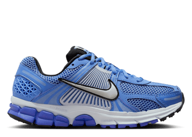 Nike Zoom Vomero 5 Royal Pulse (W)