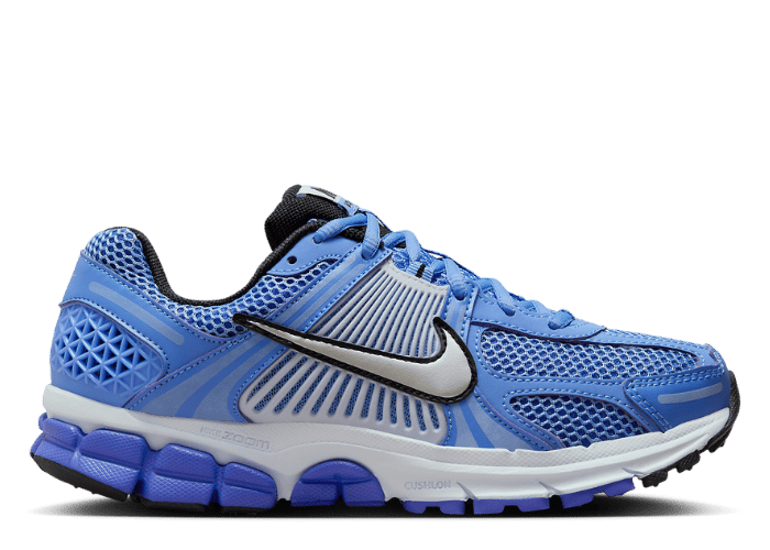 Nike Zoom Vomero 5 Royal Pulse (W)
