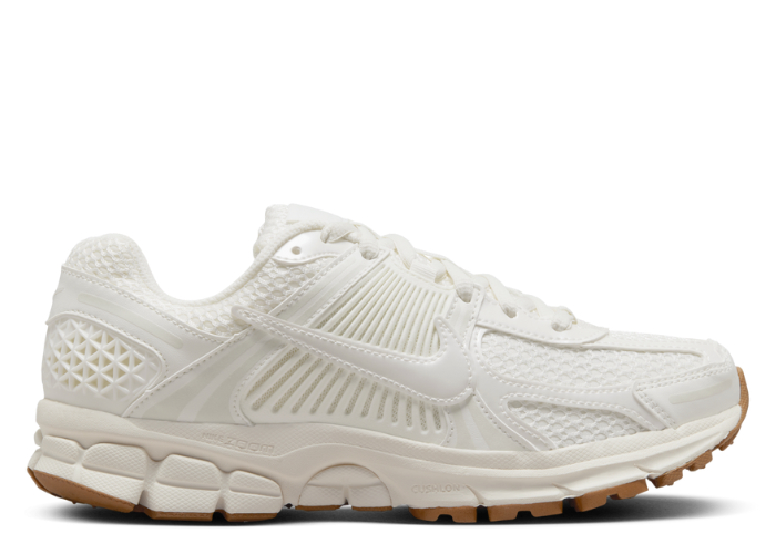 Nike Zoom Vomero 5 Sail Coconut Milk (W)