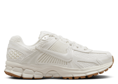 Nike Zoom Vomero 5 Sail Coconut Milk (W)