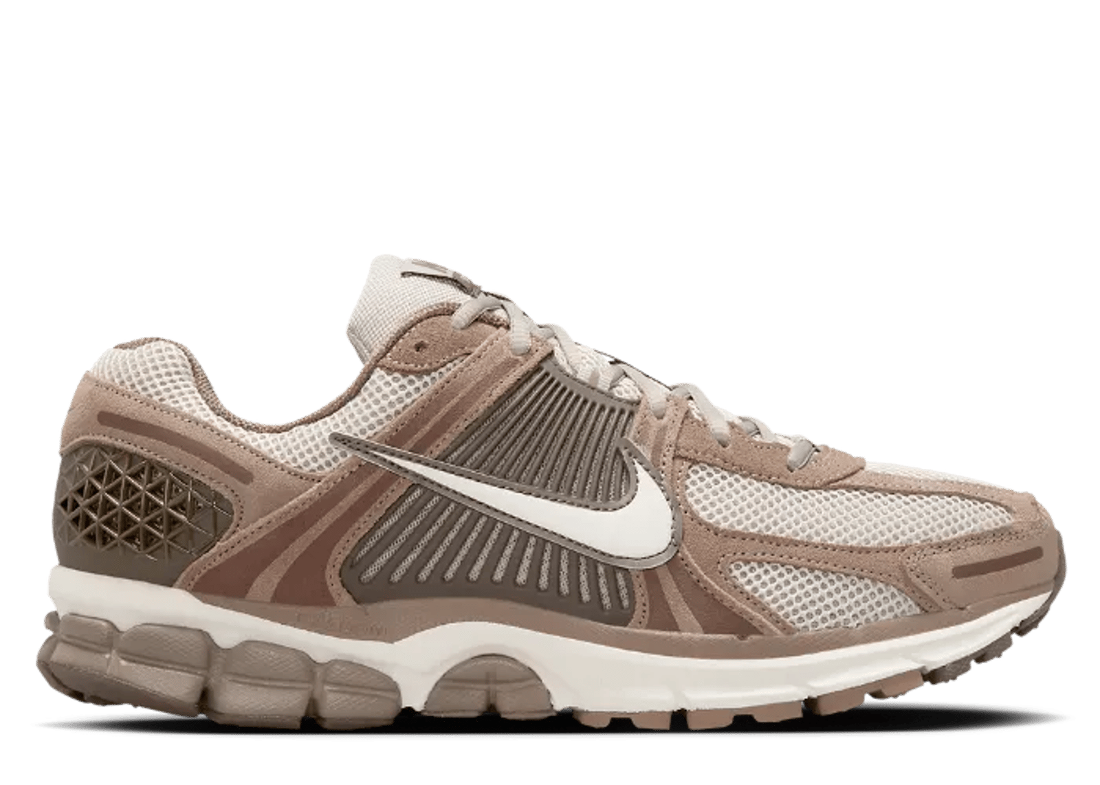 Nike Zoom Vomero 5 Sail Mink Brown