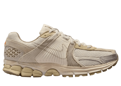 Nike Zoom Vomero 5 Sashiko Pale Ivory