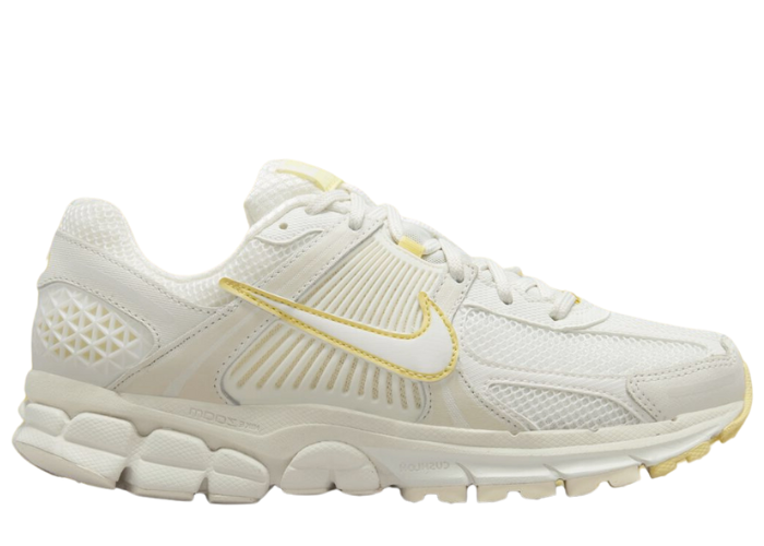 Nike Zoom Vomero 5 TR3K (W)