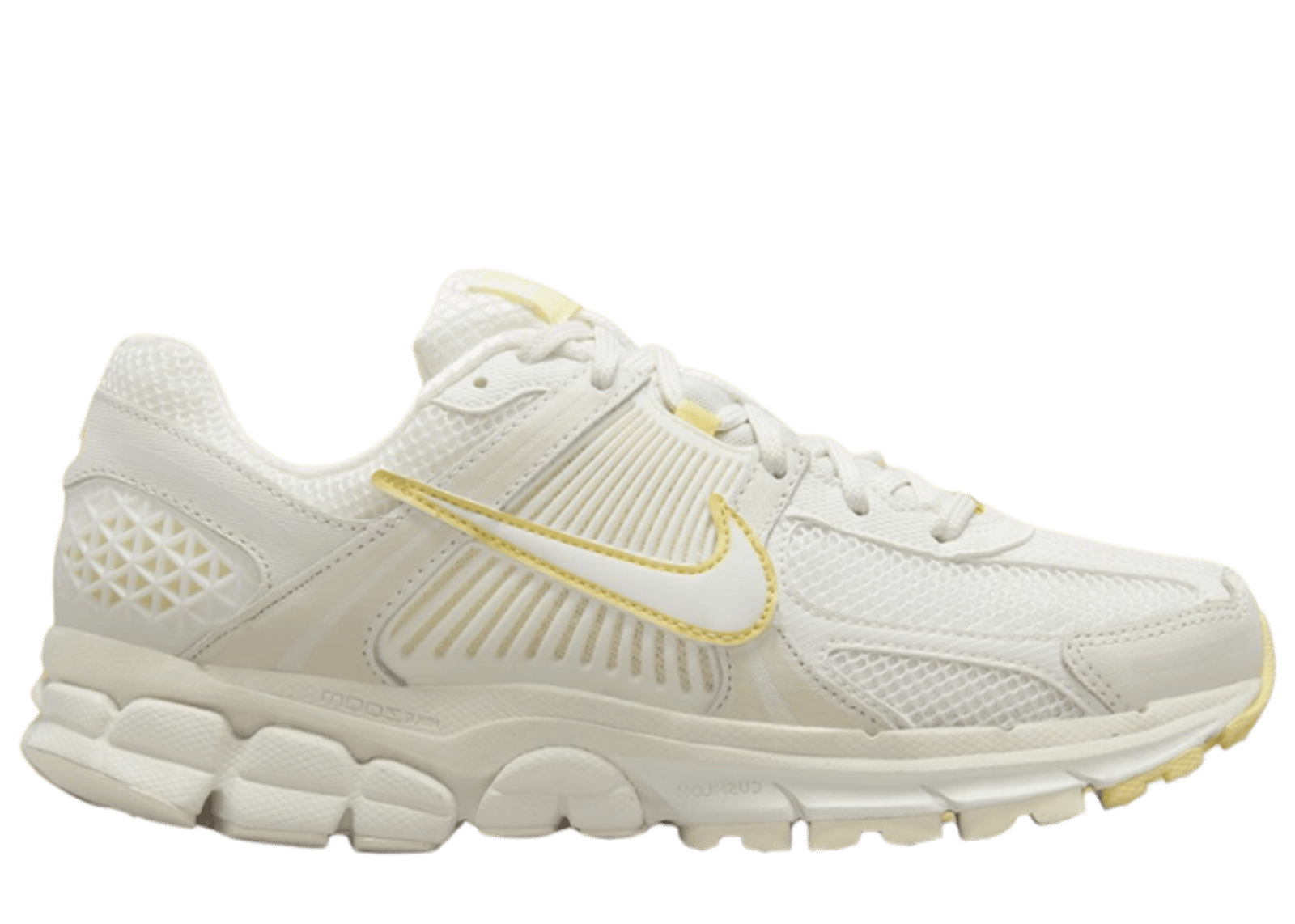 Nike Zoom Vomero 5 TR3K (W)