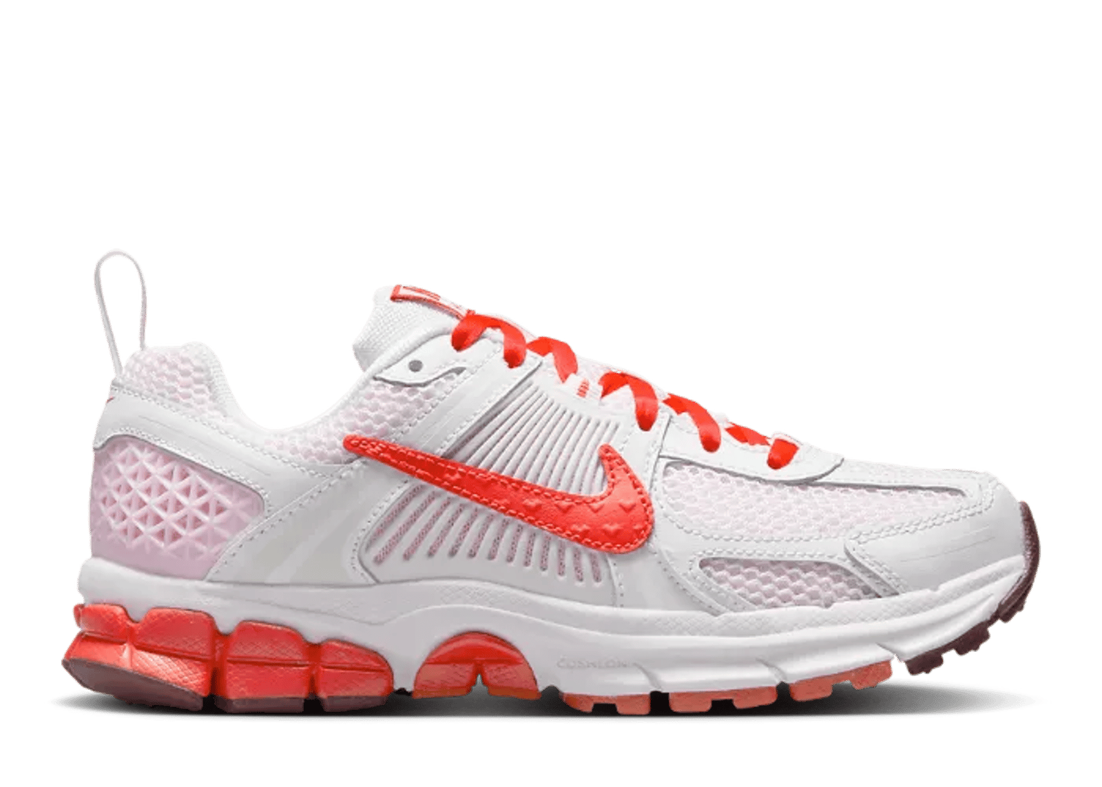 Nike Zoom Vomero 5 Valentine’s Day (GS)