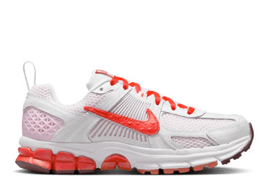 Nike Zoom Vomero 5 Valentine’s Day (GS)