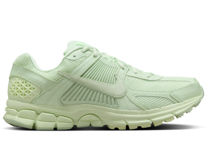 Nike Zoom Vomero 5 Vapor Green