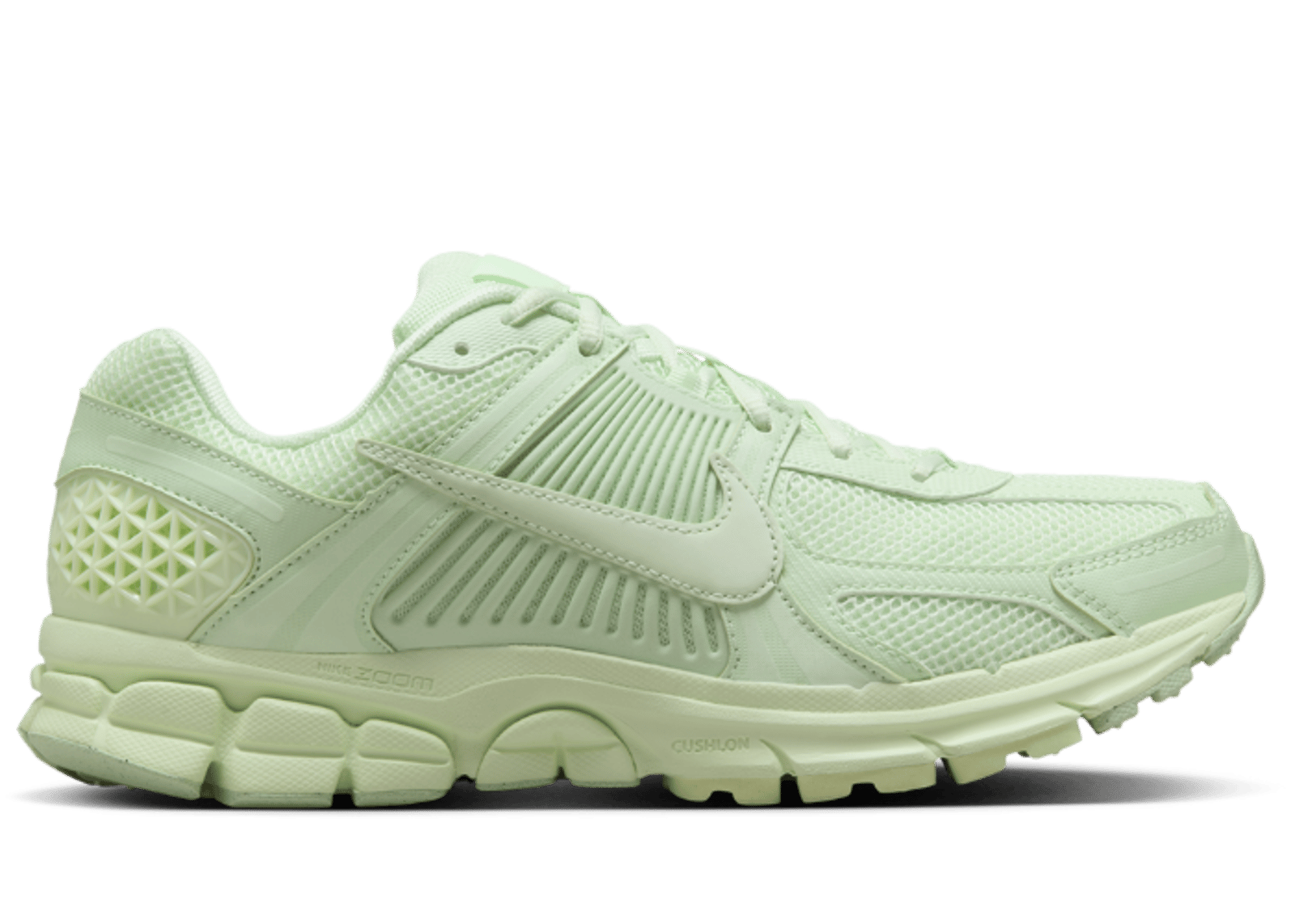 Nike Zoom Vomero 5 Vapor Green