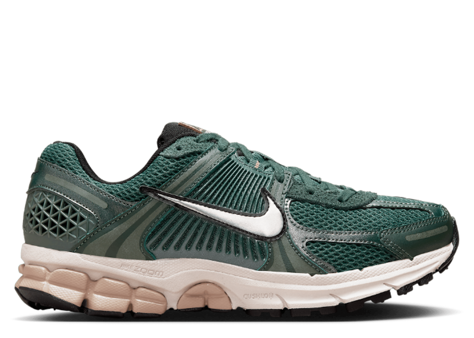 Nike Zoom Vomero 5 Vintage Green (W)