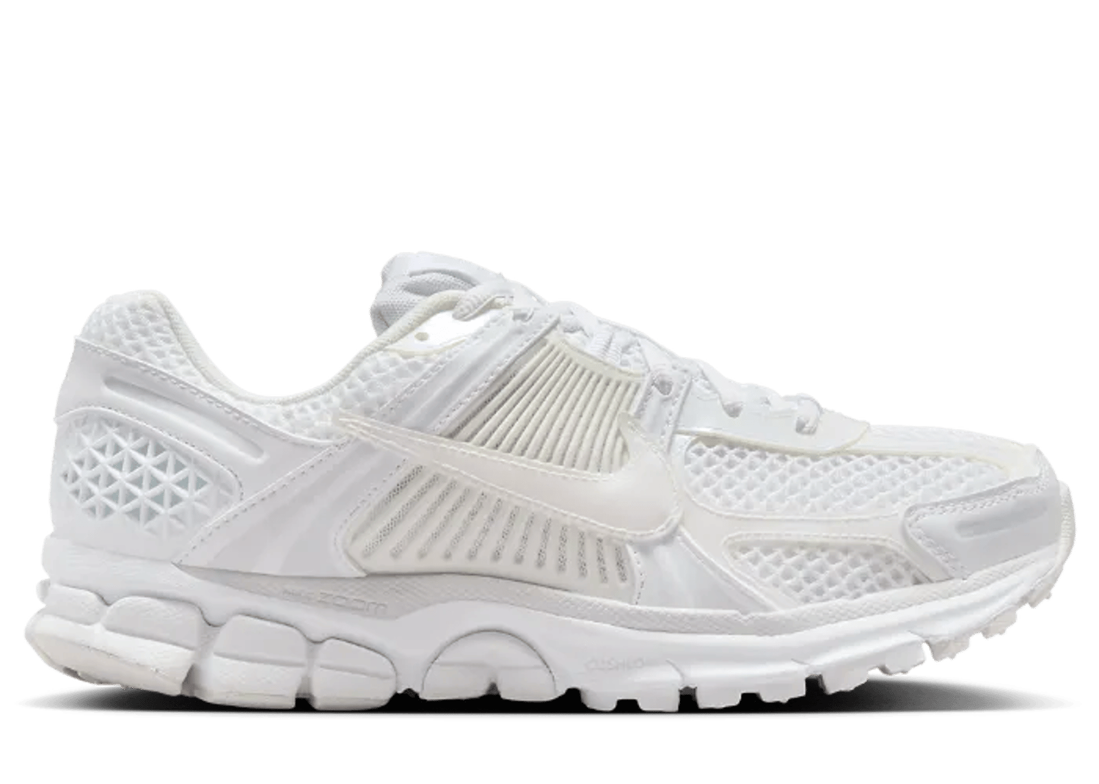 Nike Zoom Vomero 5 White Summit White (W)