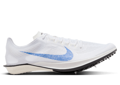 Nike ZoomX Dragonfly 2 FP Blueprint