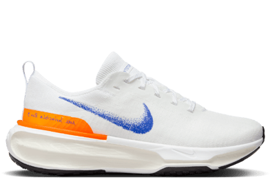 Nike ZoomX Invincible RN 3 FP Blueprint