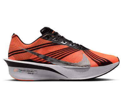 Nike ZoomX Vaporfly NEXT% 4 Distance