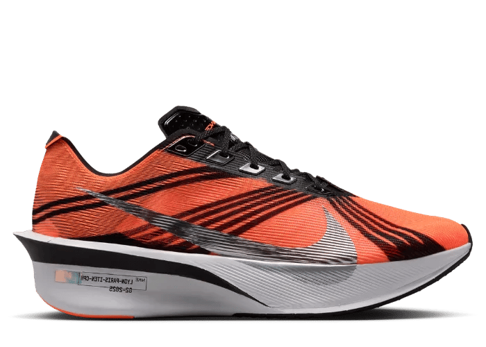 Nike ZoomX Vaporfly NEXT% 4 Distance
