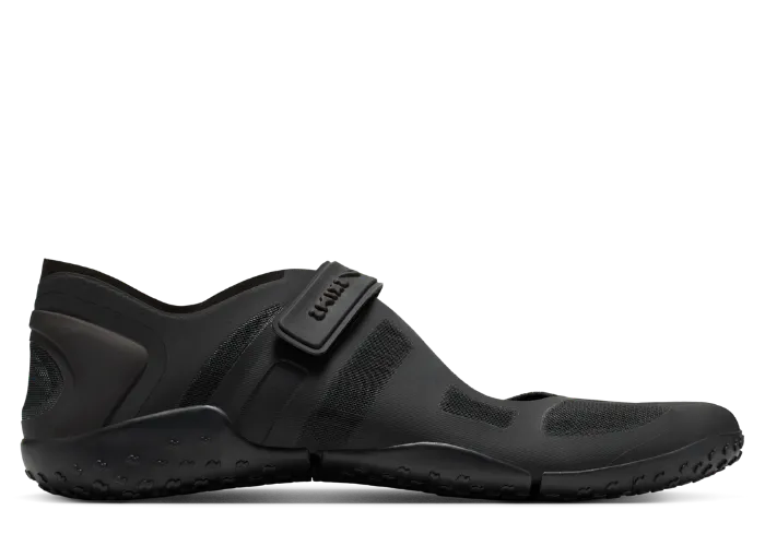 NikeSKIMS Rift Mesh Black - IO7694-001 Raffles & Where to Buy