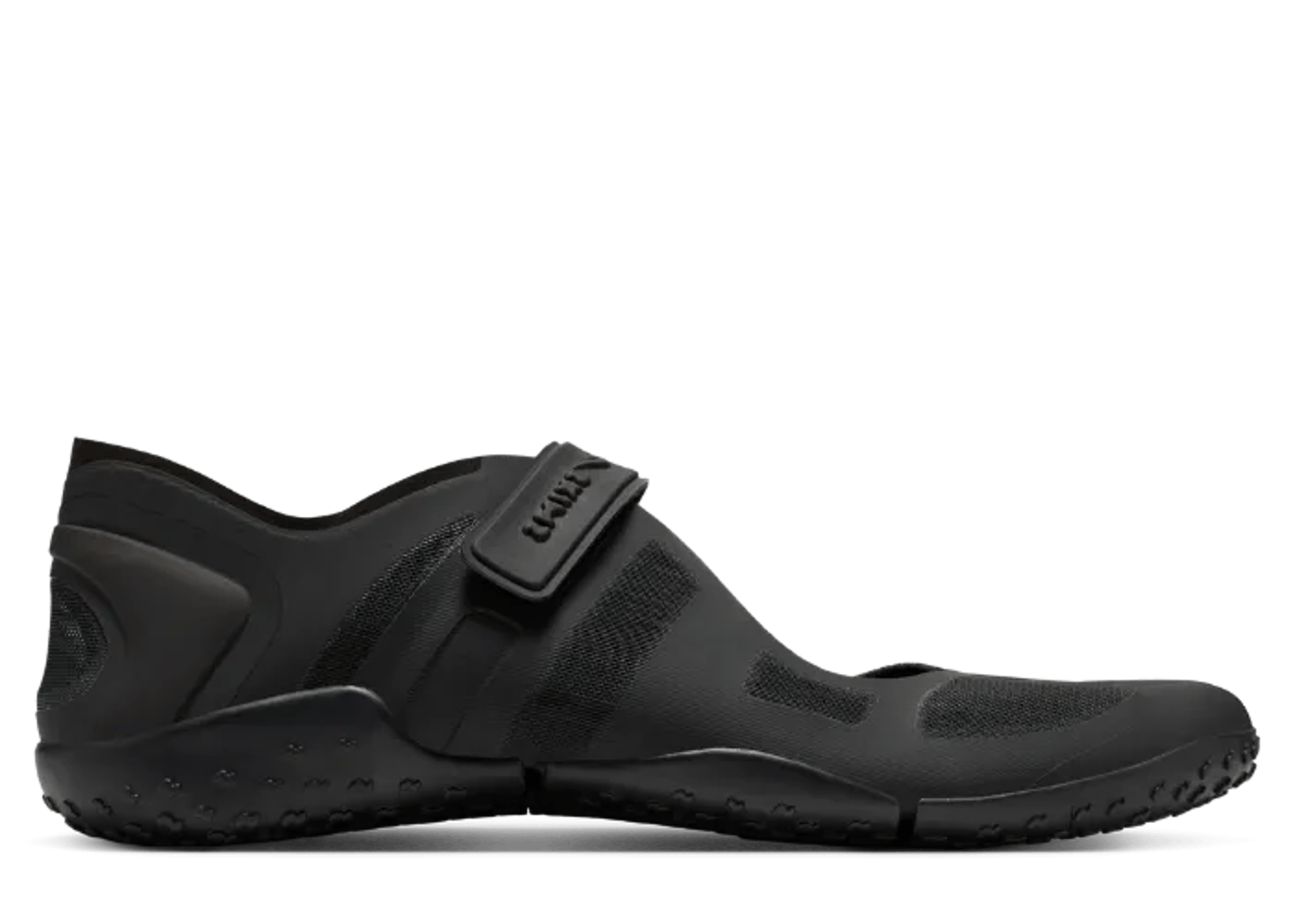 NikeSKIMS Rift Mesh Black
