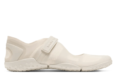 NikeSKIMS Rift Mesh Light Bone (W)