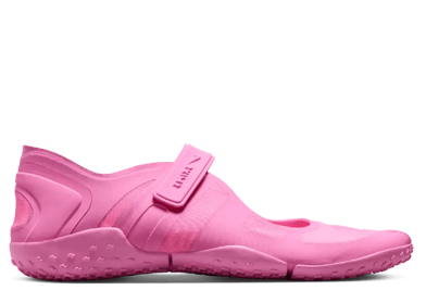NikeSKIMS Rift Mesh Psychic Pink (W)