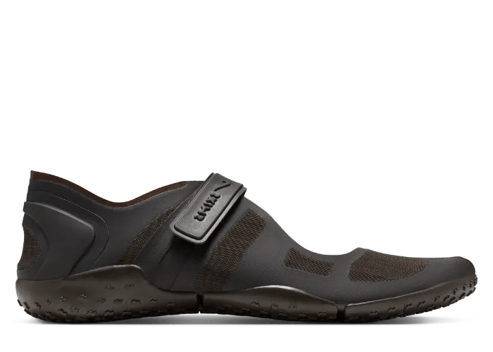 NikeSKIMS Rift Mesh Velvet Brown - IO7694-200 Raffles & Where to Buy