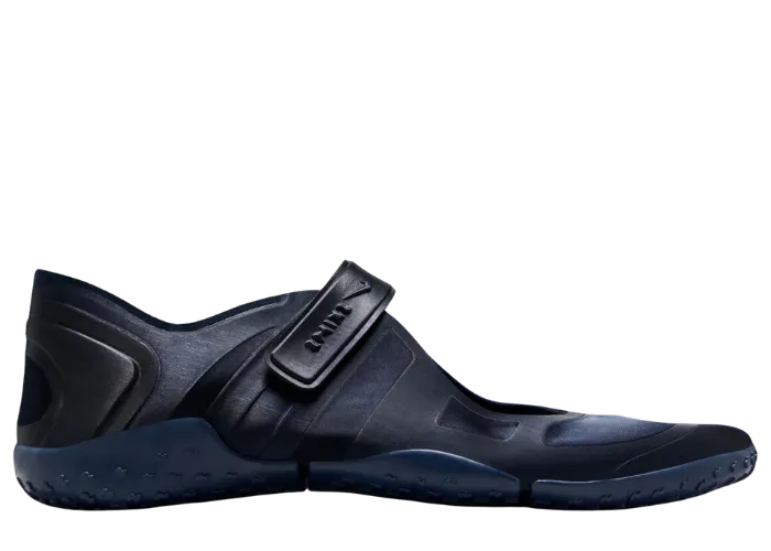 NikeSKIMS Rift Satin Obsidian (W) - IQ7158-400 Raffles & Where to Buy