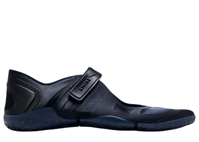 NikeSKIMS Rift Satin Obsidian (W)