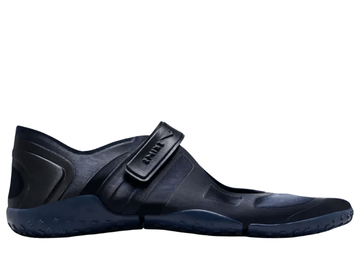 NikeSKIMS Rift Satin Obsidian (W)