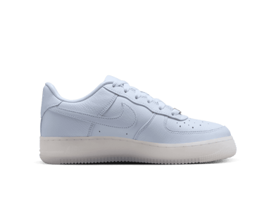 NOCTA Air Force 1