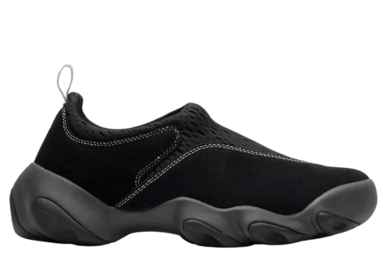 Oakley Factory Team Flesh Brain Dead Caviar