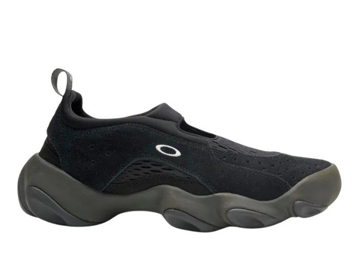 oakley_factory_team_flesh_sand