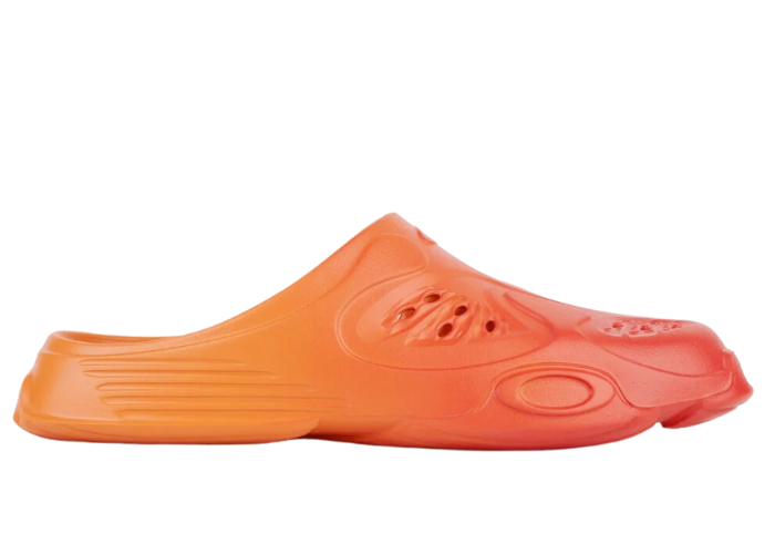 靴 Braindead Oakley Factory Team Paguro 27 oakley_factory_team_paguro_bra