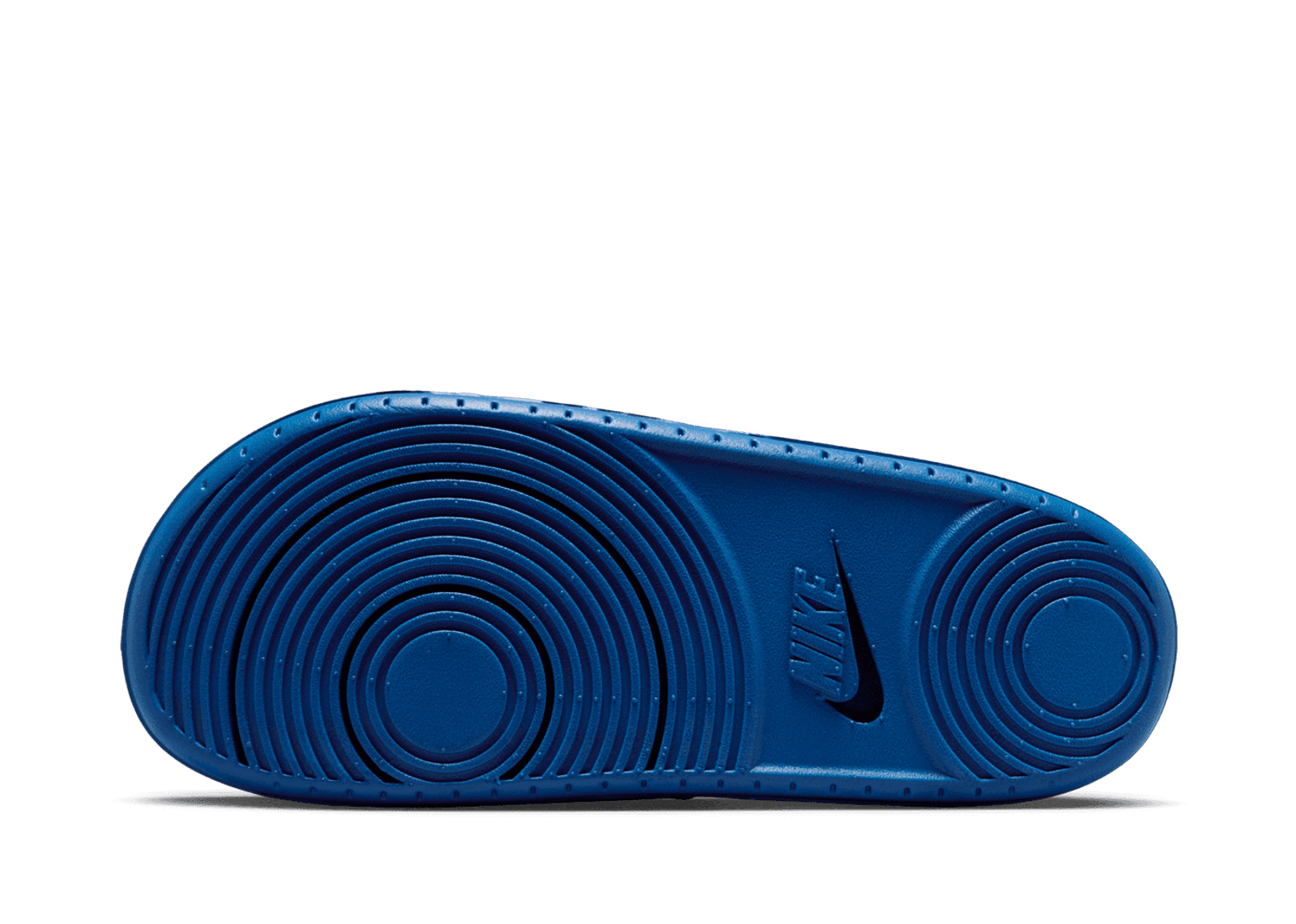 Offcourt (England) Nike Soccer Slides