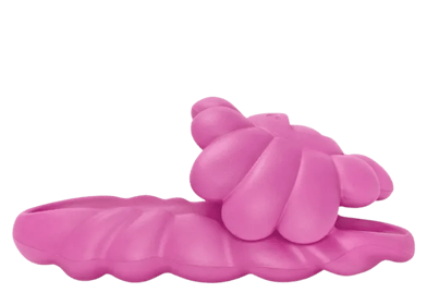 Ohana Full-Bloom Raspberry Rose