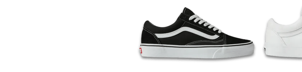 Vans Old Skool Release Dates