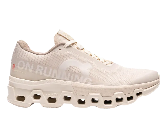 【あ〜たろ。 】INVINCIBLE REVERSIBLE DETR Running shoes Nike Invincible 3 - Top4Running.com