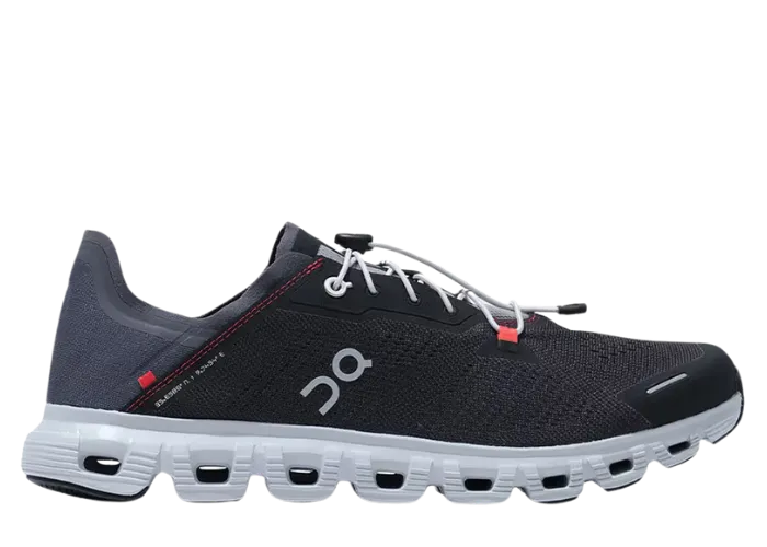 on_cloud_6_coast_mita_sneakers