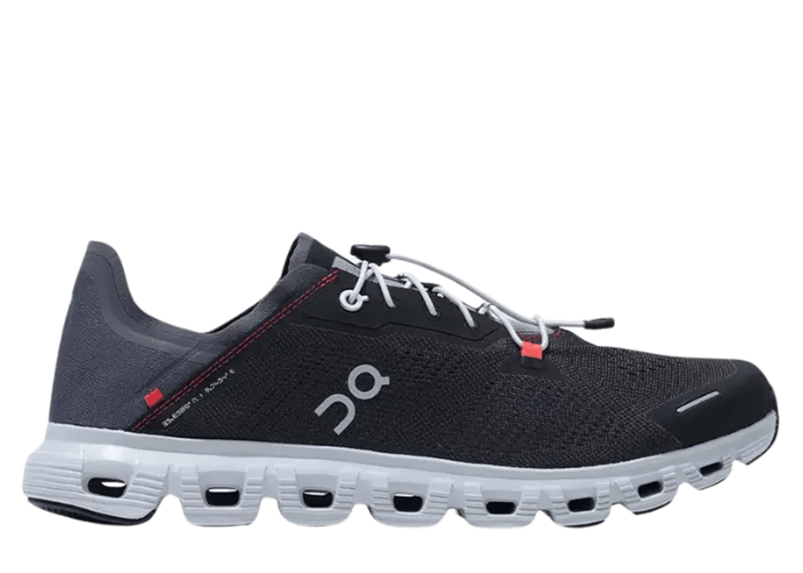 On Cloud 6 Coast mita sneakers