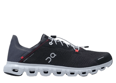 On Cloud 6 Coast mita sneakers