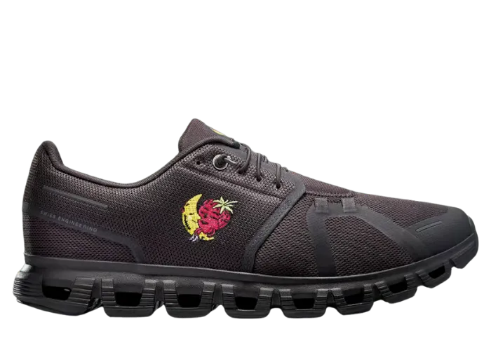 Sneaker Release Dates 2025 Updated in Real Time