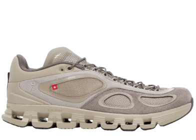 On Cloud X FKA Twigs Desert (W)